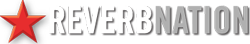ReverbNation