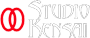 Studio Kensai